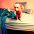 namchid :iconnamchid: