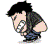 :iconnamchorrun: