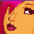 :iconnamco6: