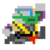 :iconnamconintendo: