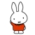 :iconnamdirb: