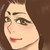 :iconnamdyaillust:
