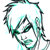 name-B :iconname-b: