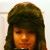 :iconname-date-age: