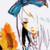 :iconname-down-in-flames: