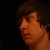 :iconname-error: