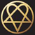:iconname-is-hal001: