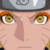 :iconname-is-too-hard: