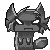 :iconname-me-nothing: