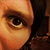 :iconname-of-the-rose: