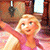 :iconname-shifter: