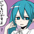 :iconname108: