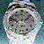 :iconname1ess: