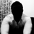 :iconname23: