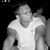 name23 :iconname23: