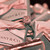 :iconname26: