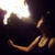 :iconnameandnature: