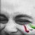 :iconnameco:
