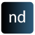 :iconnamedesigns: