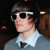 :iconnamedroppinwill:
