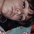 :iconnamedthenickel: