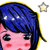 :iconnamefinder: