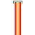 :iconnamehere999:
