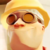 :iconnameirrelevant: