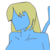 :iconnameis-quinn: