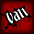 :iconnameisalreadytaken: