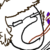 :iconnameisjolly:
