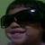 :iconnameislela: