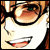 :iconnamekaho: