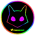 :iconnamekianpikkoro7: