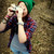 :iconnameleess: