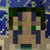 :iconnameleslight: