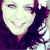 :iconnamelesone: