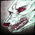 :iconnameless-506: