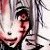 :iconnameless-addict: