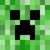 :iconnameless-and-thingy:
