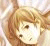 :iconnameless-angel: