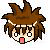 :iconnameless-animal: