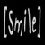 :iconnameless-av: