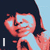 :iconnameless-avatar: