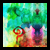 :iconnameless-avatar: