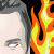 :iconnameless-cz-: