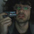 :iconnameless-david: