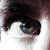 :iconnameless-desire: