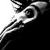 :iconNameless-Face: