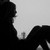 :iconnameless-fruitcake: